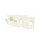 Silver King 38462 STOPPER DOOR RH