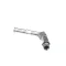 Henny Penny 38464 TUBE ASSEMBLY-VALVE TO BURNER