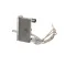 Henny Penny 38466 IGNITER & BRACKET ASSY-SERVICE