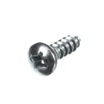 Structural Concepts 38466 SCREW #12X .75 PH PN H ZN