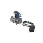 Henny Penny 38468-002 VALVE-SOLENOID GAS-120V
