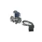 Henny Penny 38468-002 VALVE-SOLENOID GAS-120V