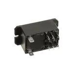 Eagle-Metal Masters 384683 RELAY 208/240V 30A