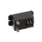 Eagle-Metal Masters 384683 RELAY 208/240V 30A