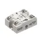Middleby 38469 Relay, Solid State, 240 Volt, 25 Amp