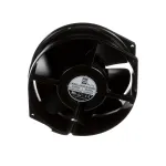 Middleby 38471 Cooling Fan, 230V, 50/60HZ