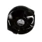 Middleby 38471 Cooling Fan, 230V, 50/60HZ