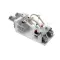 Bunn 38474.1000 PLATFORM ASSEMBLY, DISP (JDF-2S)