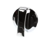 38485-2 Montague - Durable Valve Handle Replacement