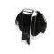 Montague 38485-2 Handle With Set Screw, Main Oven Valve