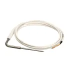 PrepRite 3848 DESMON R35-0367 PT1000 HEATED PROBE TS MULTI POIN