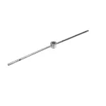 American Dish Service 385-6114 SPRAY ARM, FINAL RINSE (HT-25