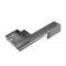 American Dish Service 385-6118 BRACKET, FLOAT BOX/LEVER ARM