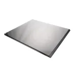 American Dish Service 385-6123 PANEL, MODEL HT-25 LOWER
