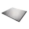 American Dish Service 385-6123 PANEL, MODEL HT-25 LOWER