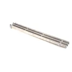 Tri-Star Manufacturing 385012 TOP GRATE 3 BAR
