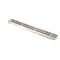 Tri-Star Manufacturing 385012 TOP GRATE 3 BAR