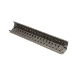 Tri-Star Manufacturing 385022 RADIANT; 19.5 CAST IRON TSRB