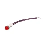 Light, Indicator, 28V for Henny Penny Part# 38503