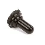Crown Steam 3851-1 RUBBER BOOT