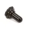 Crown Steam 3851-1 RUBBER BOOT