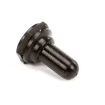 Crown Steam 3851-1 RUBBER BOOT