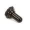 Crown Steam 3851-1 RUBBER BOOT