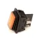 Franke Foodservice System 385.152 Rocker Switch, DP, Illuminated