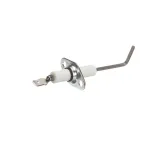 Blodgett 38517 Spark Electrode, 90 Degree Bend