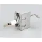 Blodgett 38521 Ignitor Assembly, Burner