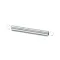 Blodgett 38523 Extension Spring, Idler Arm
