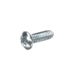 Structural Concepts 38530 SCREW 8" X 1/2"