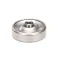 Imperial 38536 DRAWER BEARING WHEEL 2