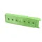 Power Soak Systems Inc 38548 Channel, Jet, Produce Soak, RH