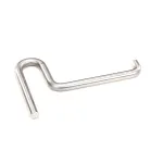 Stoelting 3855 Auger Removal Tool, Model F/G