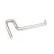 Stoelting 3855 Auger Removal Tool, Model F/G