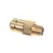 Blodgett 38562 ORIFICE,.043 XR8G