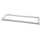 Imperial 38565 Drawer Gasket, Magnitic, 23-9/16" x 7-1/2"