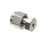 Gold Medal Products 38566 Spout, No Drip