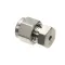 Gold Medal Products 38566 Spout, No Drip