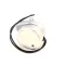 Blodgett 38576 MOTOR, VENT XR8G