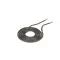 Imperial 38579 Element, Inner, 208V, ISPAE