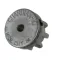 Blodgett 38587 Coupling Sleeve, 3/8'