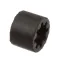 Blodgett 38588 Coupling Hub, 1/8' Inside Diameter