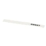 Bunn 38589.0000 Decal, Sweet, TCD