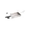Silver King 38593 Condensation Pan Assembly