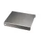 American Dish Service 386-6014 COVER, SCRAP TRAP, LID , MODE
