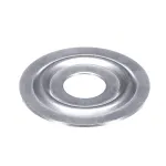 American Dish Service 386-6018 SPRAY ARM BEARING RACE, MODEL