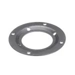 American Dish Service 386-6019 SPRAY ARM BEARING SHELL, MODE