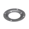 American Dish Service 386-6019 SPRAY ARM BEARING SHELL, MODE